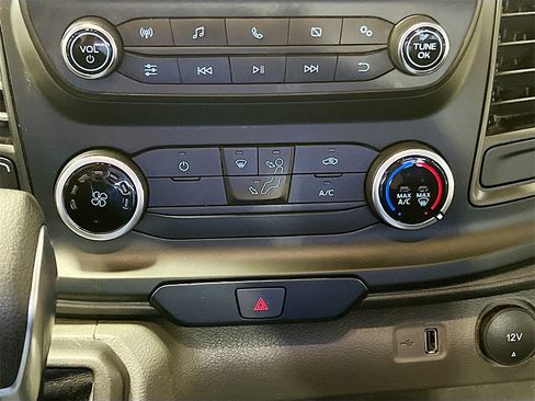 Used 2024 Ford Transit 150 Low Roof image 15