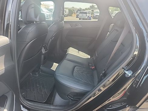 Certified 2023 Kia Sportage X-Line AWD/4WD image 19