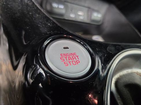 Used 2018 Kia Soul ! image 24