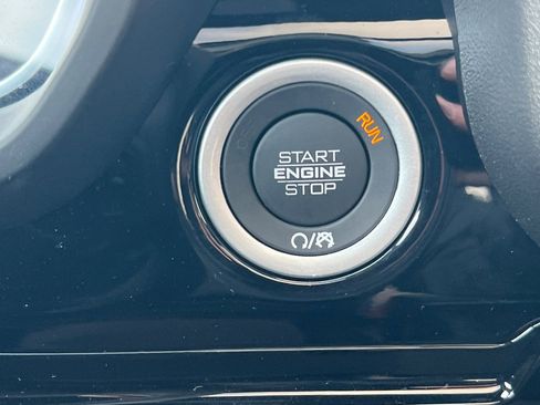 New 2026 RAM 1500 Laramie w/ Night Edition image 18