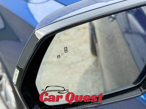 Used 2017 Genesis G80 3.8 w/ Option Group 03 AWD/4WD image 23