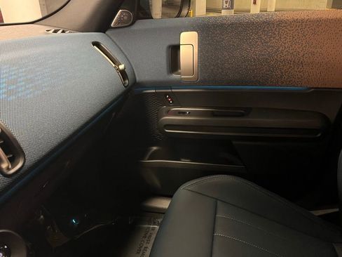 Used 2025 MINI Cooper Countryman S w/ Comfort Package Max image 26