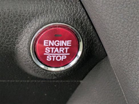 Used 2016 Acura RDX AWD w/ Technology Package image 21