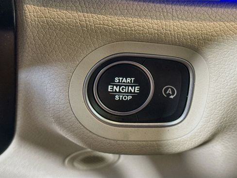 Used 2021 Mercedes-Benz GLE 350 image 21