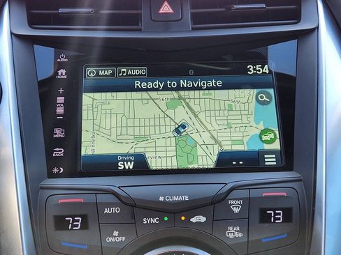 Used 2019 Acura NSX AWD/4WD image 34