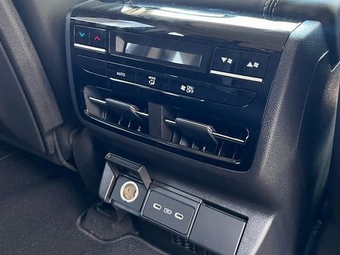 New 2026 Acura MDX w/ Technology Package image 17