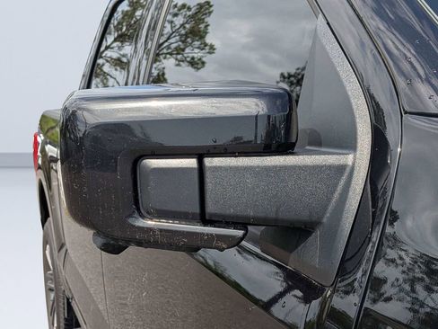 Used 2023 Ford F150 Lariat w/ Equipment Group 502A High image 11