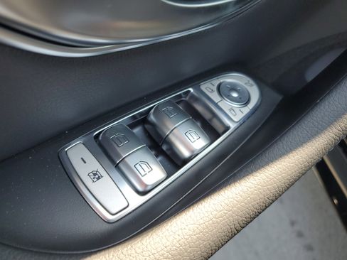 New 2026 Mercedes-Benz AMG GT 53 image 19