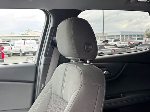 Used 2022 Chevrolet Blazer LT image 13