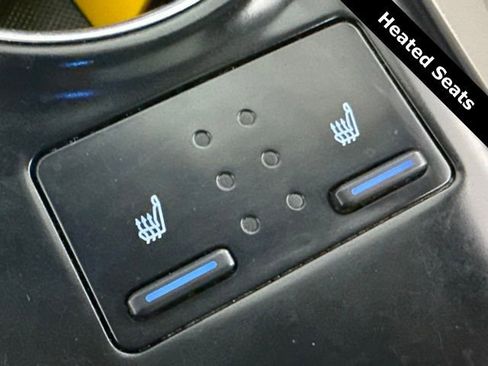 Used 2019 Toyota Camry XSE image 22