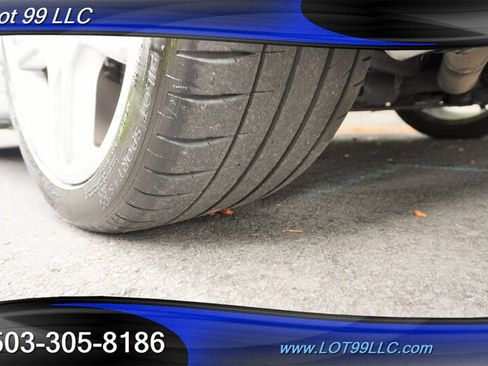 Used 2007 Mercedes-Benz SL 550 image 37