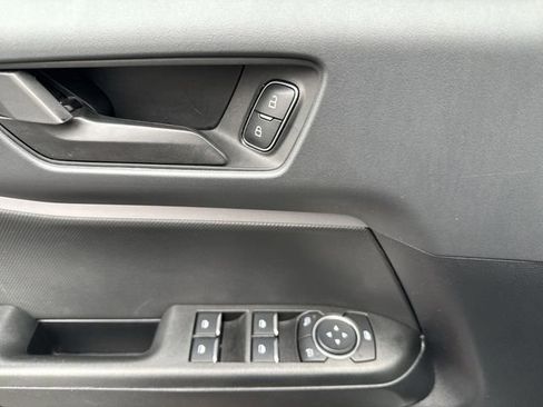 Certified 2023 Ford Bronco Sport Big Bend w/ Convenience Package image 13