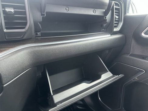 Certified 2023 Chevrolet Silverado 1500 LT w/ Work Truck Package image 15