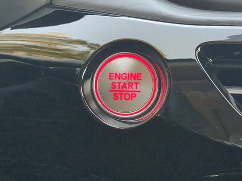 Certified 2024 Acura MDX SH-AWD w/ Advance Package image 29