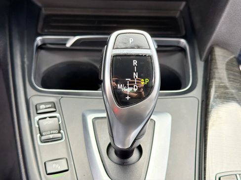 Used 2019 BMW 430i Convertible w/ Convenience Package image 29