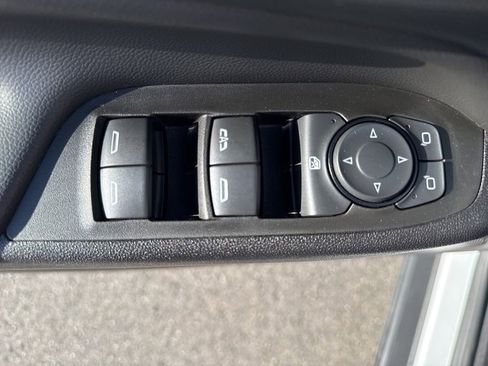 Used 2024 Chevrolet Equinox LT AWD/4WD image 27