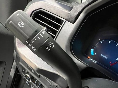 Used 2025 Ford F150 Tremor w/ Equipment Group 402A High image 29