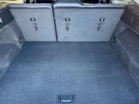 Used 2022 Buick Envision Preferred image 18