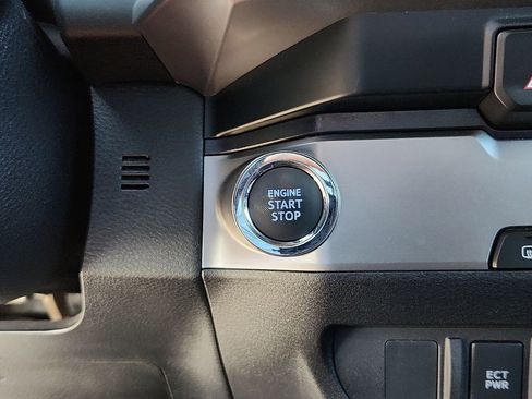 Used 2023 Toyota Tacoma SR5 image 13