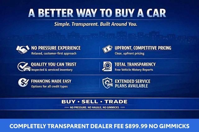 Used 2015 Chrysler 300 S RWD image 2