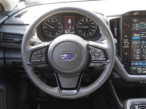 Used 2024 Subaru Crosstrek 2.5i Limited image 18