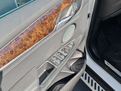 Used 2015 BMW X5 xDrive35i AWD/4WD image 19