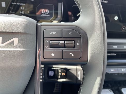 New 2027 Kia Telluride SX Prestige X-Pro image 28