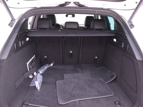 Used 2023 Maserati Grecale GT image 18