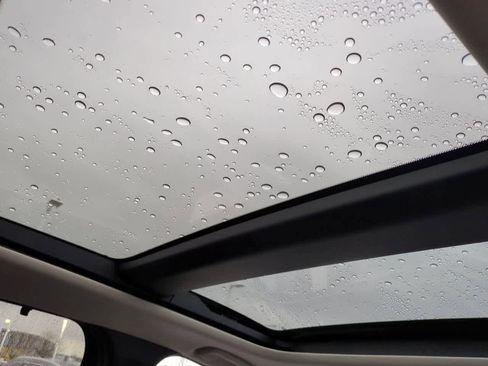 Used 2024 MAZDA CX-90 Plug-In Hybrid w/ Premium Pkg image 22