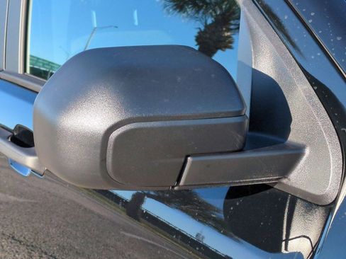 New 2026 Ford Maverick XLT image 12