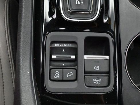 Used 2024 Honda Pilot EX-L image 28