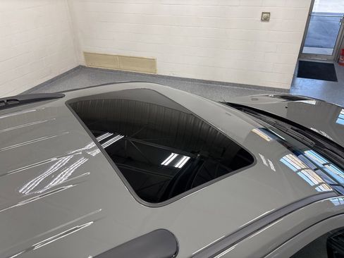 New 2026 Dodge Durango GT image 9