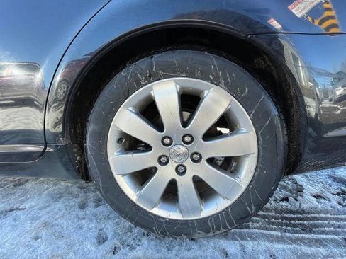 Used 2005 Toyota Avalon XL image 14