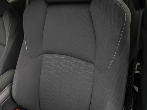 Used 2026 Toyota Corolla SE FWD image 24