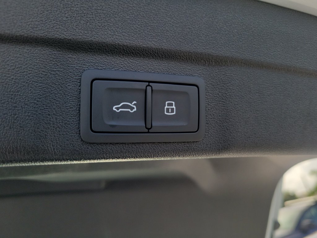 New 2026 Audi A5 Premium Plus AWD/4WD image 31