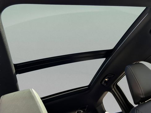 Used 2026 BMW X1 xDrive28i w/ Convenience Package image 14