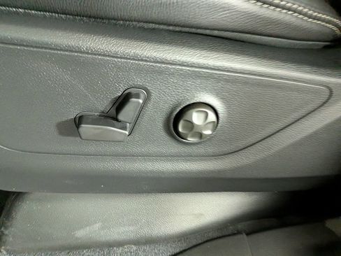 New 2026 RAM 1500 RHO AWD/4WD image 15