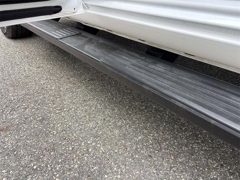 Used 2019 GMC Sierra 1500 AT4 w/ AT4 Premium Package image 12