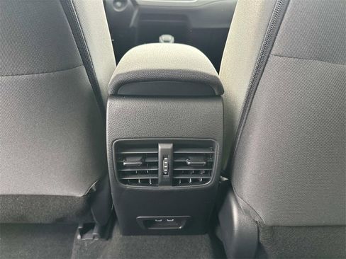 New 2026 Toyota Corolla Cross LE image 13