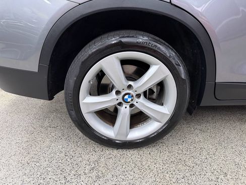 Used 2017 BMW X3 xDrive28i AWD/4WD image 35