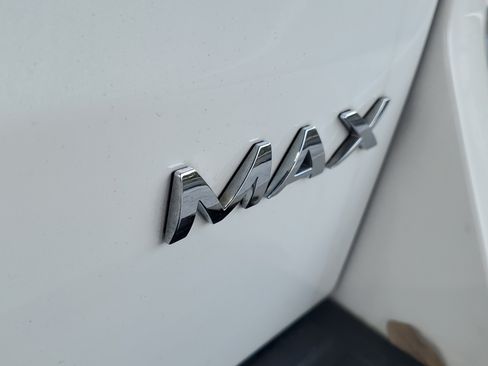 Used 2024 Ford Expedition Max XLT RWD image 6
