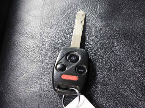 Used 2005 Honda Accord EX-L image 46