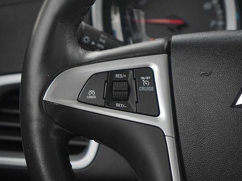 Used 2013 Chevrolet Equinox LT w/ All Star Package FWD image 17