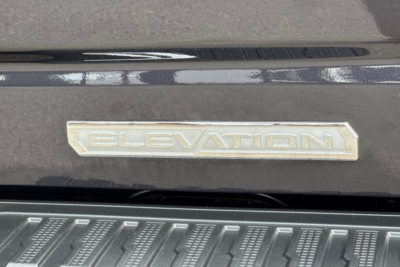 Used 2023 GMC Sierra 1500 Elevation RWD image 27