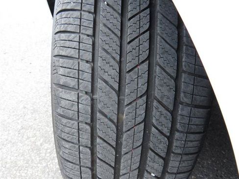 Used 2025 Mercedes-Benz CLA 250 4MATIC image 21