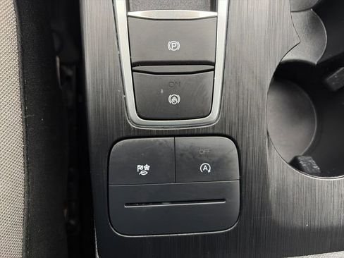 Used 2022 Ford Escape SE w/ Convenience Package image 53