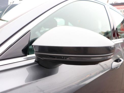 Used 2024 Audi A6 Premium Plus image 64