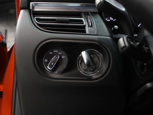 Used 2023 Porsche Macan GTS w/ Premium Package Plus image 68