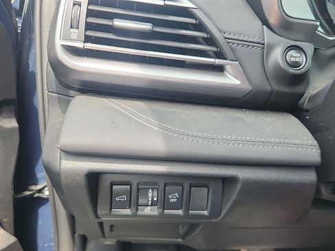 Used 2023 Subaru Outback Limited AWD/4WD image 18