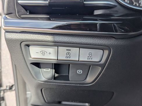 Used 2023 Genesis G80 2.5T image 15